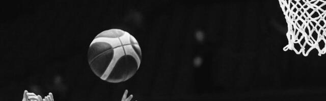 Umro Momčilo Ivanović (73)