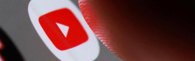 YouTube ponovo obećava direktne poruke