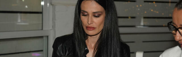 SRBI ŠOKIRANI JER JE ZAVRŠILA U ĆELIJI! Crnka otkrila šta joj se zaista desilo posle hapšenja - javnost zanemela