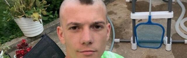 ŠOK NAKON PRETNJI TUŽBAMA ZBOG PESME "KRADEM BAKAR": Janko i Brazilac oči u oči! (VIDEO)