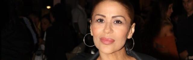 Mina Kostić progovorila o trudnoći: "On je sve što sam ja želela"