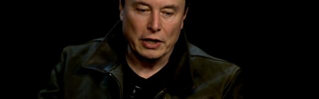 Prvi Nvidia H100 već radi u orbiti: Ilon Mask potvrdio plan za svemirske AI data centre