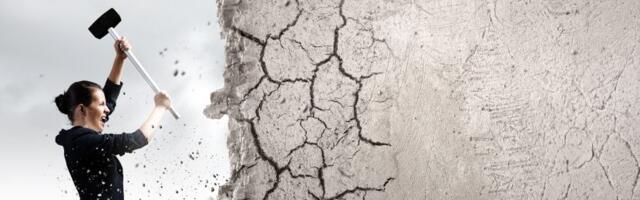 Psihijatar otkriva ključ mentalne snage: Ljudi koji su istinski srećni nikada ne troše energiju na ovo