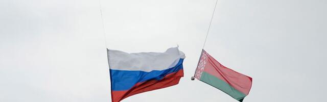 Mladim sportistima iz Rusije i Belorusije dozvoljen povratak u sva takmičenja