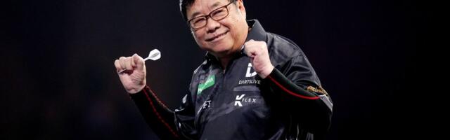 Kuvar ispisao istoriju, ima preko dvadesetoro braće i sestara, sa 71 godinom pobedio na Svetskom prvenstvu