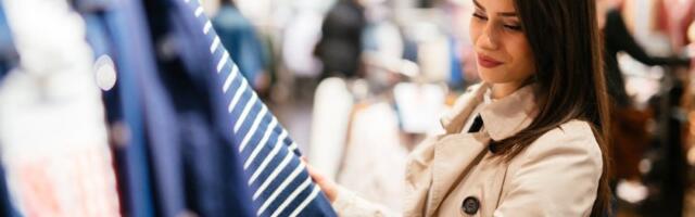 Ovo nikako ne kupujte u kineskim radnjama: Nije samo miris problem, čeka vas mnogo gore