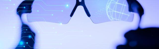 Zbog ovih naočara zaradićete kaznu od 500 evra: Na ovim mestima su zabranjene!