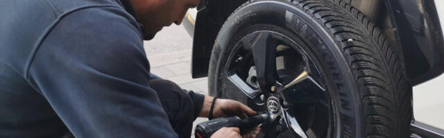 Bez ovih stvari zimi nikako ne krećite na put: Stručnjak upozorio vozače - svi pravite jednu ogromnu grešku