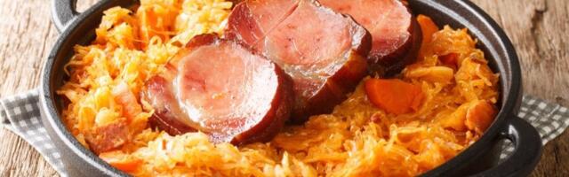 Najsočniji kafanski podvarak: 4 trika zbog kojih obara sa nogu - svi će pitati za recept