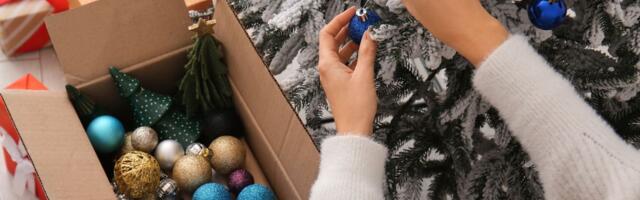 Zvaničnici iz Beograda i Novog Sada čestitali Božić: Neka radost proslavljanja osnaži porodične veze