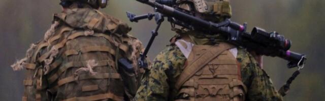 Hitno smenjeni ukrajinski komandanti: Prodavali teške laži, pa olakšali Rusima prodor - Ovo ih debelo koštalo