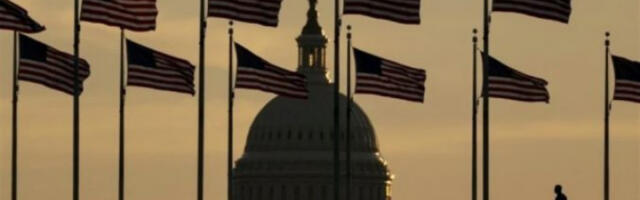 ЕУалајв: Дугорочни ризици од повлачења САД из међународних организација