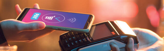 Како избећи преваре с дигиталним новчаницима