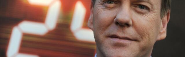 Glumac uhapšen zbog napada na vozača: Ušao u vozilo, pretio i fizički se obračunao sa njim