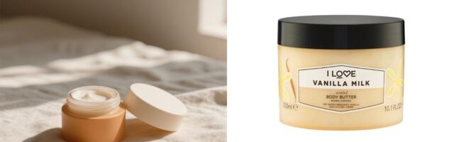 Shea butter je ključni sastojak u borbi protiv suve kože, a ovi proizvodi su najbolji saveznici