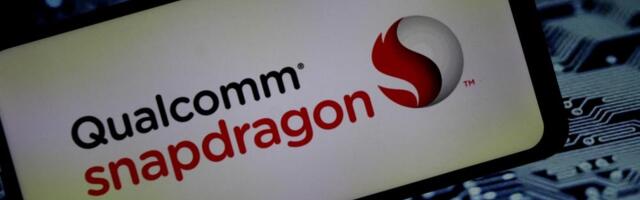 Revolucija u laptopovima: Snapdragon X2 briše konkurenciju!