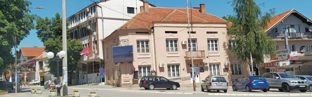 Grupa meštana sela Stubla: Resorno ministarstvo nezadovoljno odgovorom predsednika opštine Bojnik