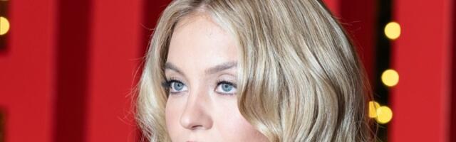 "Tata i deda su POBEGLI IZ SOBE zbog mojih 18+ scena": Poznata glumica progovorila o roditeljima