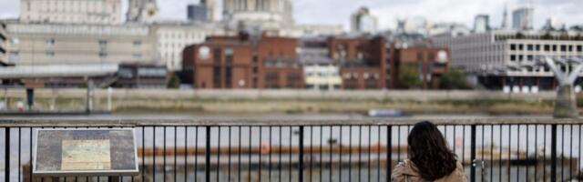 Kriza poverenja u Britaniji: Bivši diplomata upozorava da je nacionalna bezbednost ugrožena