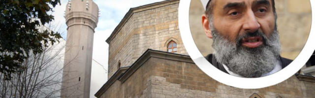 VEČERAS POČEO RAMAZAN: Evo šta čeka vernike osim mesec dana posta, molitve i noći vrednije od hiljadu meseci