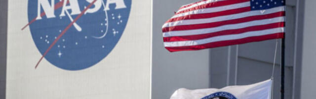 НАСА би могла да врати ракету Артемис Два на поправку