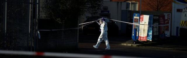 Porodična svađa pretvorena u krvavi pakao: Dečak (14) smrskao dedi lobanju