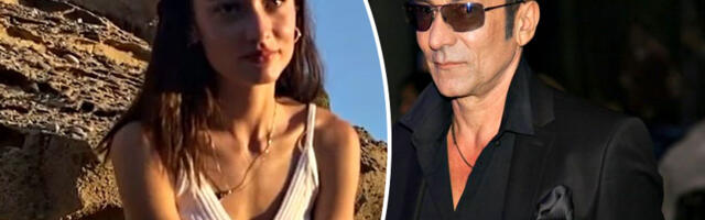 Porodila se ćerka Branka Đurića! Zala podelila lepu vest, ali sakrila pol deteta: "Zovem se MAMA"