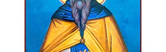 Srbi danas slave Svetog Kirila: Pazite - par stvari nikako NE SMETE danas, a jedna donosi poseban uspeh