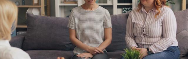 Generacija Z počela da na razgovor za posao vodi RODITELJE