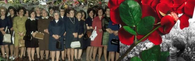 VIŠE OD CVEĆA I POKLONA! Od štrajka do praznika: Kako je nastao 8. mart i zašto se slavi širom sveta