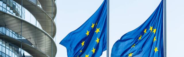 Evroposlanici sutra raspravljaju o strategiji proširenja Evropske Unije