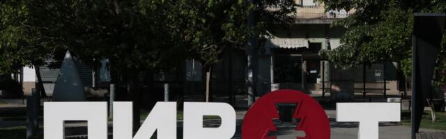 Iznenađenje u Pirotu: Ovo će promeniti život mnogih porodica sa troje i više dece