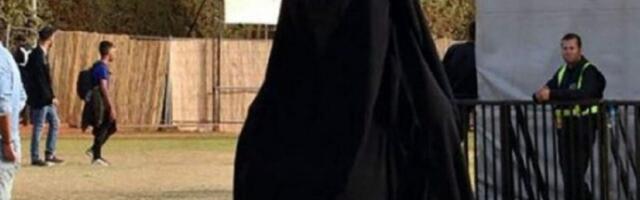 MUSLIMANKE OTKRILE KAKO IM IZGLEDA SE*SUALNI ŽIVOT, PA SVE ŠOKIRALE DETALJIMA: "Imamo pravo da budemo zadovoljene"