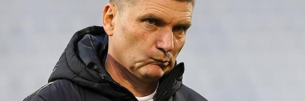 BIZARNA SITUACIJA U HUMSKOJ - SRĐAN BLAGOJEVIĆ DOBIO PARTIZAN NA SUDU! Šta ovo znači za klub? Isplivali svi detalji!