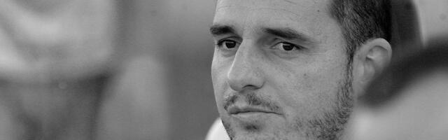 CRNO-BELI SLAVILI U NIKŠIĆU: Fudbaleri Partizana pobednici prvog Memorijala "Andrija Delibašić"