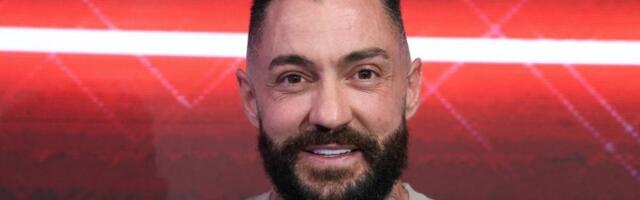 Nijedan meč neće proći bez njega: Evo koja je Jodžirova uloga u boks spektaklu