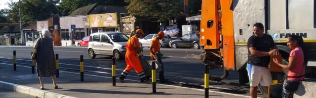 Ova akcija je najavljena za 4. i 5. april: Stiglo jako važno obaveštenje