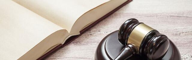 Troje osuđenih za ubistvo Amerikanca na Zvezdari