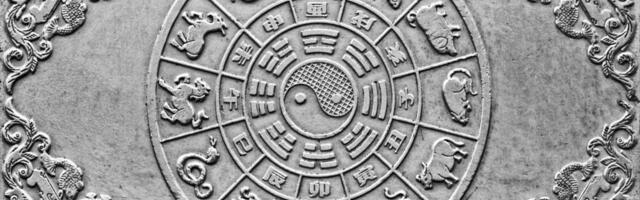 Nedeljni horoskop od 5. do 11. aprila: Devica pronalazi srodnu dušu, Jarac konačno dolazi do novca, a ovaj znak sabotira kolega