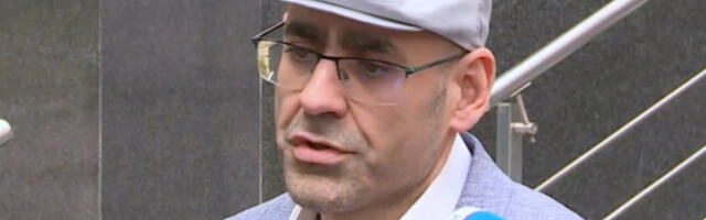 Ђукановић: Изнећемо податке о пљачкању државе кроз државне институције