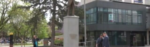 HRVATI ODBILI DA POSTAVE TESLINU STATUU! Gradiška dobila novi simbol grada, postala 33. mesto na svetu sa ovim obeležjem