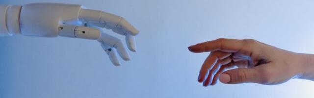 Da li se zaljubljujemo u nepostojeće osobe?