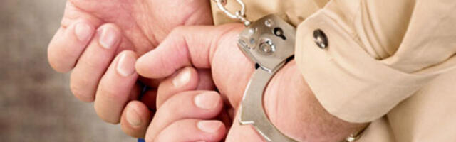 Хапшење у Новом Саду због сумње на вишемилионску превару