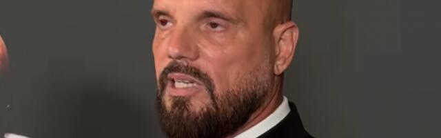 "MILICA TODOROVIĆ MI SE NIJE JAVILA" Boban Rajović predstavio porodicu, pa progovorio O KOLEGAMA KOJE SU GA RAZOČARALE - Davao sam se iskreno... (VIDEO)