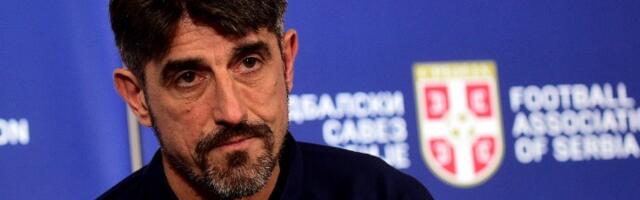 Braća Stanković u startnih 11: Evo sa kim Paunović napada Zelenortska Ostrva