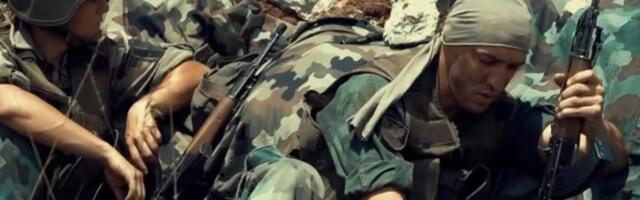 Srbija pamti: 73. dan bombardovanja 1999. godine – ,,Nema nazad, iza je Srbija“