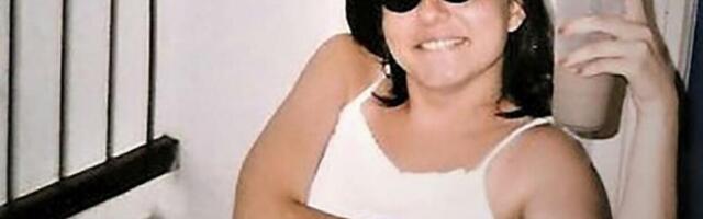 IVA JE BILA U NIŠU KADA SE JAVILA NA MISTERIOZNI OGLAS I NESTALA BEZ TRAGA: Reči inspektorke lede krv u žilama!
