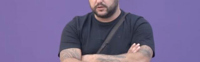 STRAVIČNE INFORMACIJE O ASMINOVOJ PORODICI SAOPŠTENE NA PINKU! Gledaocima se okreće želudac, da li je ovo realno?!