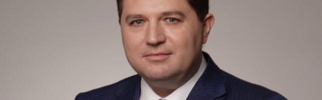 Вукелић: Важно да свет види истину о страдању Срба и да се исправи неправда