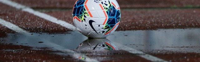 Južnoafrički investitor ulaže u Radnički iz Pirota: Mi ne igramo u režimu tri za tri, pucamo na Superligu